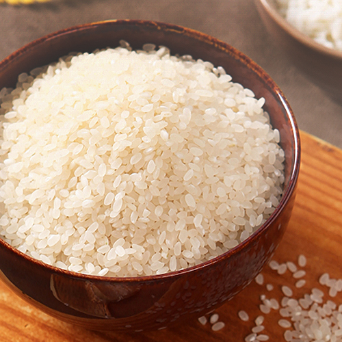 25년 햅쌀 프리미엄 단일품종 골든퀸쌀 10kg